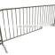 Pedestrian Barricade Control Barrier Crowd Control Barrier Event Barrier