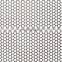 High Quality Perforated Metal Mesh Stainless Steel
