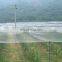 XINHAI Garden PP/PE  Anti-insect Netting for Plant Protection