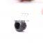 JZ little jie fang middle net clips Factory Universal Mixed Auto Fasteners