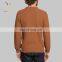 Men Cable Knit Cashmere Crewneck Sweaters Cashmere Jumpers