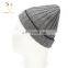 High Quality Winter Man Wool Cashmere Hats Beanie