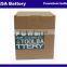 12V Ni-MH POWER TOOL BATTERY FOR Makita 1233,1234,1235,1235B,192696-2,192698-8,192698-A,193138-9,193157-5 power tool battery