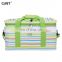 GINT 9L Hot Selling Customer Design Fishing Soft Insulated Beer Cooler Bag