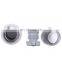 Gint popular' Eco-Friendly Waterproof Sports Water flask Stainless steel Vacuum Insulated Bottle