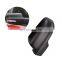 Wholesale high quality replace rear mirror housing ABS chrome rear mirror housing for Dodge Ram 1500 2021