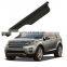 Retractable Trunk Security Shade Trunk Cargo Cover For LAND ROVER DISCOVERY 3/4 2008 2009 2010 2011 2012 2013 2014 2015 2016