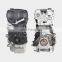 Factory Sale Del Motor 2.0T HFC4GA3-1C Engine For JAC Refine S5 M5 MPV