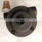 24100J5144F1 Excavator hydraulic parts swivel center joint  for SK200-5 center joint assy