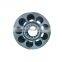 Hot Sell Swing motor spare parts M5X150 Cylinder block