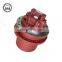 Best Price PC50 PC50MR-2 PC50UR Final Drive PC55 Drive Motor PC55MR-2 Walking Motor