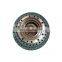 SUMITOMO SH300-2 SH300 SH330-3 travel gearbox SH330LC final drive without motor SH330LC-3 travel reduction gearbox