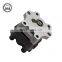 dedicated 307 hydraulic gear pump 312CL gear pump 314C plunger pump