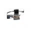 HD820R HD820-1-2-3 Excavator Throttle Motor