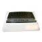 cnc electronic medical device shell custom prototyping industrial product design parts Enclosure rapid prototypes