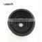 Manufacturer direct sales wholesaler Drive Shaft C.V joint boot rubber BT-110