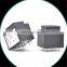 PCB Mount Transformer 50/60HZ Encapsulated Electric Transformer