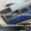 Glorystar 2016 new products ! metal co2 laser cutting/laser engraver machine