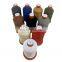 Free Sample , Nylon Bonded Sewing Thread, low lead time