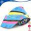 Classy floral pattern stripe necktie 100% silk