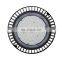 Quality Assurance 4000K Natural Light AC 85-265V UFO High Bay Light