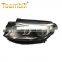 Led type headlight for GLE W166 2016-2017 year