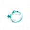 3m sc-lc duplex fiber patch cord  lc sc fiber optic patch cord