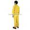 Men' long sleeve work cheap coverall RF031-6