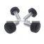 plastic head hand tighten thumb screws