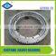 Rotary Table Bearing Series Bearing Slewing Ring Bearing