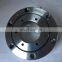 China bearing   on stock bearing  XU080120   69x170x30mm  Cylindrical bearing