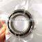 RE 2508 High Presion Cross Roller Bearing RE2508