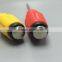 INSULATED TOOLS key screwdriver