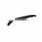 Wholesale High Quality Rear Spoiler Spoiler For Land Rover