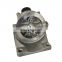 High Quality Aluminum Fuel Filter Base RK22425 For Filter PL270 PL420 With Pump