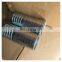 Delicate Aarance Reasonable Price Fast Delivery Nipple Joint