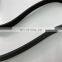 Guangzhou High-performance authentic auto engine spare parts generator belt for Mondeo 13 1.5 Taurus 13-18 1.5