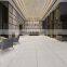 White Marble glossy wall tile 800x800 mm porcelain polished tile