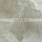 600x600 Glossy porcelanato wall tiles porcelain floor tiles indoor 3D ink jet porcelain marble floor tiles with 4 faces