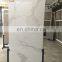 Фошань JBN Ceramics, роскошные большие керамические напольные плитки глазурованные размером 900x1800 мм для вестибюлей