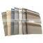 House decoration anti-aging colorful ASA heat insulation PVC vinyl sidings wall panel