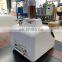 Latest design TAN/TBN Titrator for lubricant oil