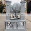 Mobile Fuel Polishing System TYB-Ex-10 Diesel Filtering Machine Promotion Price Waste Oil Filtration Plant