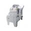 Salt Spray Test Chamber Environment Salt Spray Test Machine IEC 60068-2-11, ISO, ASTM Standards