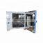 Stainless Steel Industrial Lab Vacuum Drying Oven Equipment