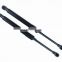 Auto spare parts rear hood gas spring strut for TOYOTA YARIS 2005-