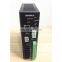 PRONET-30AMB servo motor drive