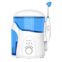 NJ288 Professional Nasal Irrigator 600ml Big Water Tank Nasal Cleaner Nasal Irrigation Nose Washing Machine