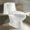 ZZ-263 China Environmental protection savingwater design Ceramic Sanitary Ware Toilet Product