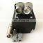 LXM26B20MM2A AC servo drive